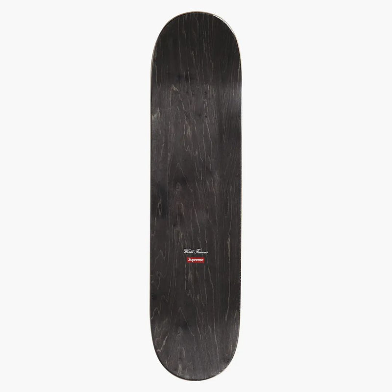Nejvyšší nejvyšší je láska skateboardová kámen