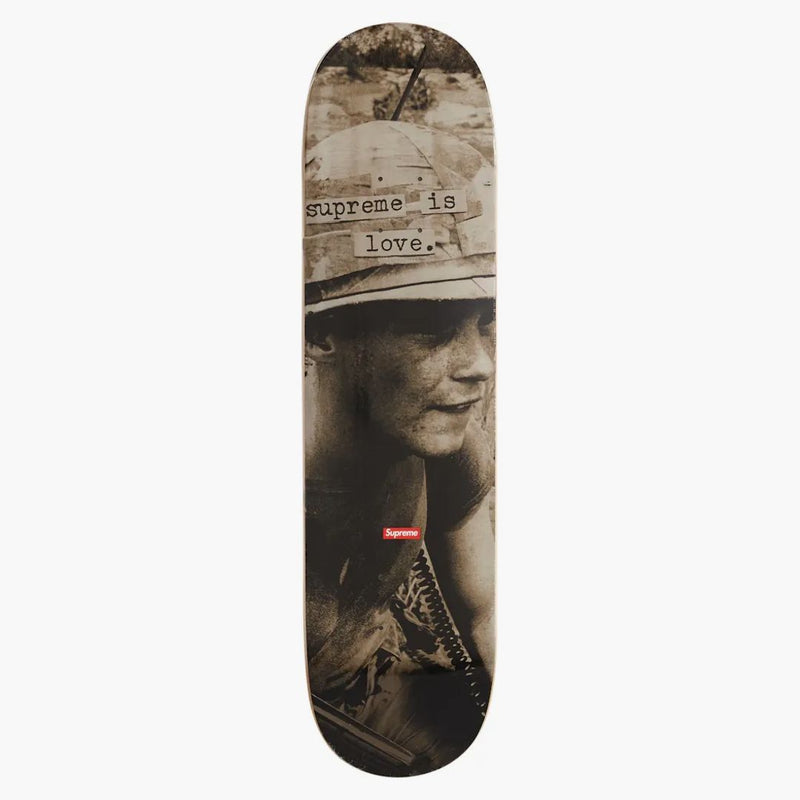 Nejvyšší nejvyšší je láska skateboardová kámen