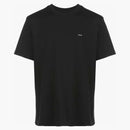 Supreme Small Box Tee (ss20) Black
