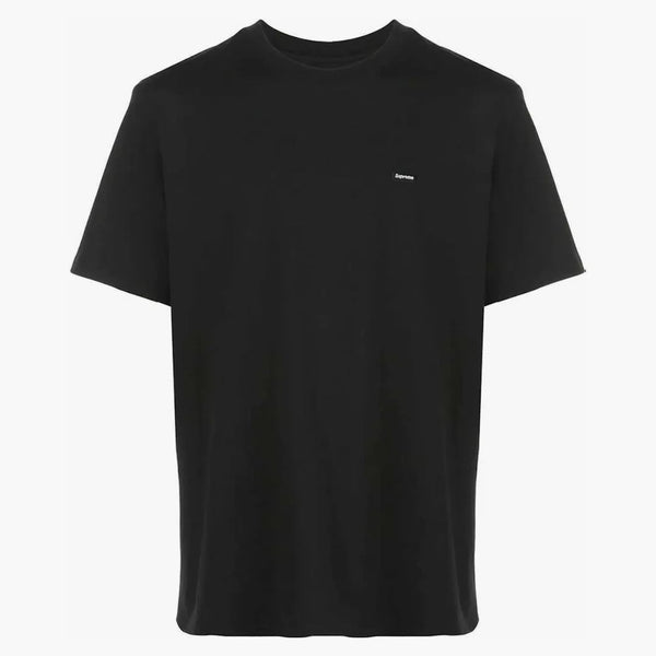 Supreme Small Box Tea (SS20) Černý