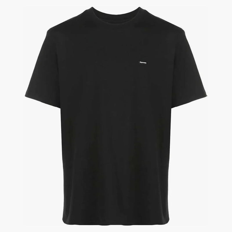 Supreme Small Box Tea (SS20) Černý
