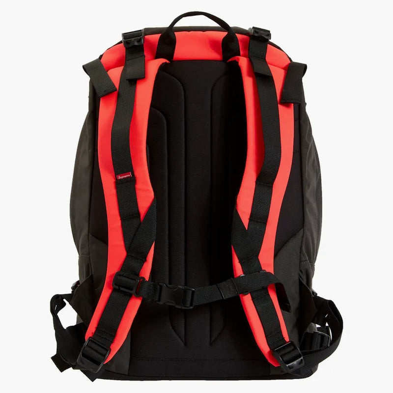 Supreme The North Face Rtg Backpack Bright Red