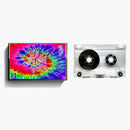 Travis Scott Sicko Mode Remix Cassette Multi