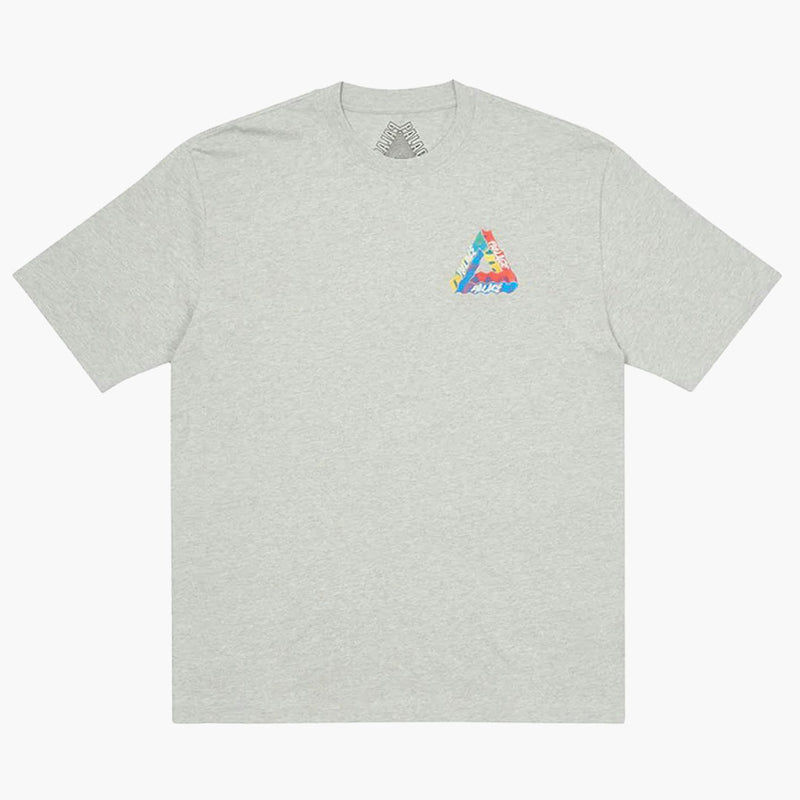 Palace Tri-Visions Tee