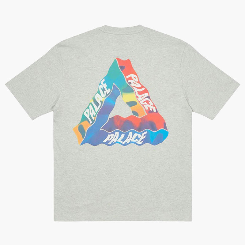 Palace Tri-Visions Tee