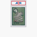 Under Armor Harper 9 Turf Pe Psa Gem Mint