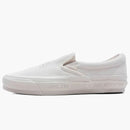 Vans otw Classic Slip-On 98 Natural Natural
