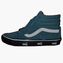 Vans Sk8-Hi Patta Hydro