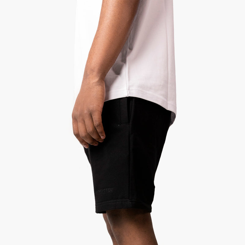 HYPENEEDZ® 2.0 Basics Shorts