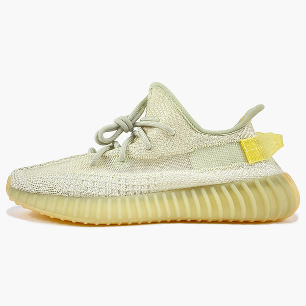 Adidas Yeezy kaufen | bei HYPENEEDZ