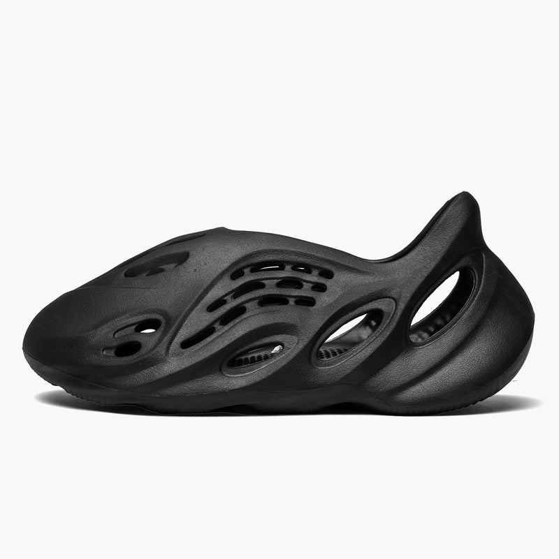 Adidas Yeezy Foam RNNR Onyx