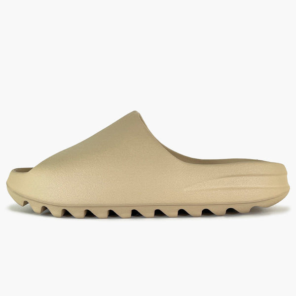 Adidas Yeezy Slide Pure RESTOCK