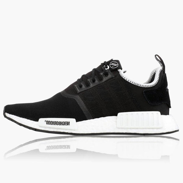 Adidas nmd consortium invincible shop