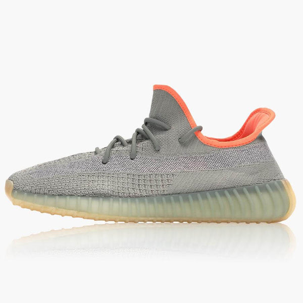 Yeezy 350 v2 kaufen store