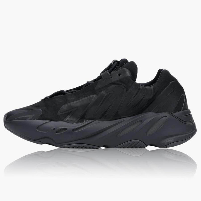 Stockx yeezy top 700 mnvn