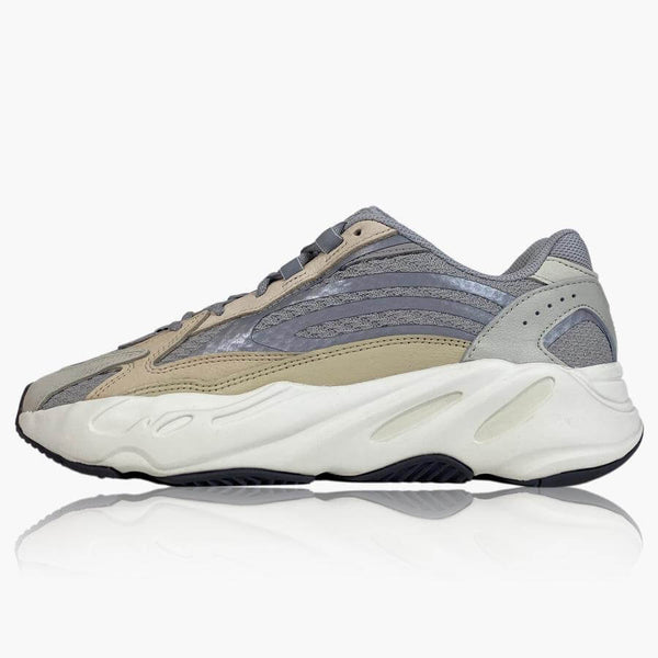 Stockx shop 700 static