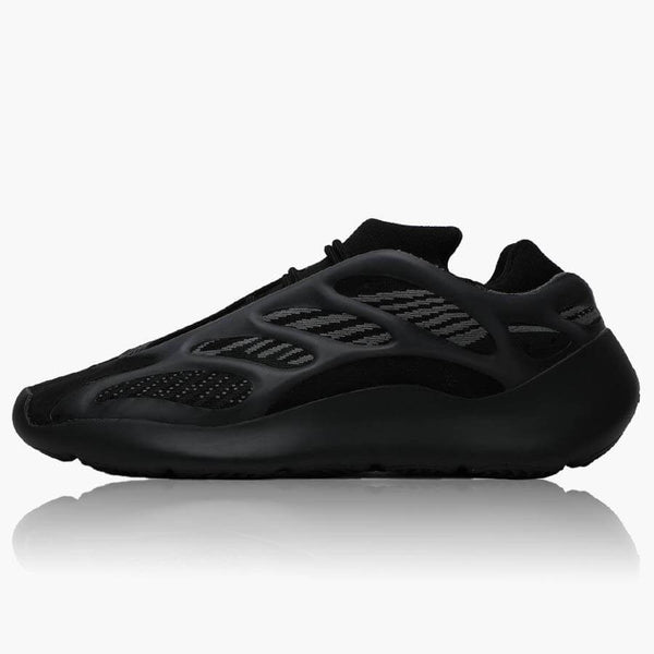 Adidas Yeezy 700 V3 Alvah kaufen bei HYPENEEDZ
