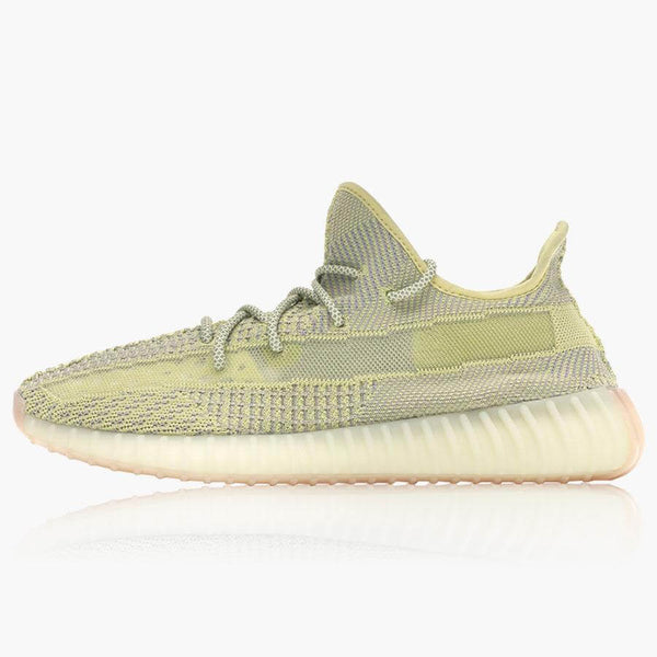 Adidas Yeezy Boost 350 V2 Antlia