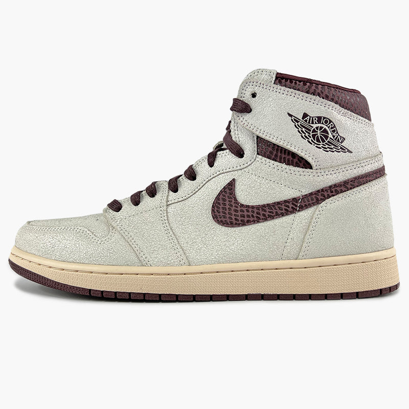 Air Jordan 1 High OG A Ma Maniere