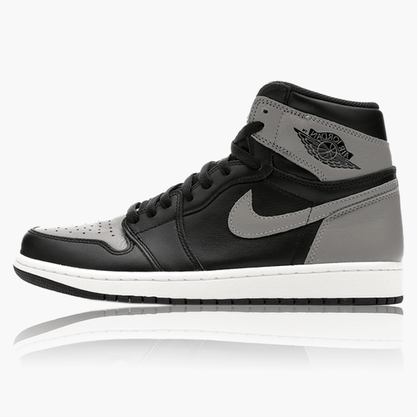 Air Jordan 1 High OG Shadow