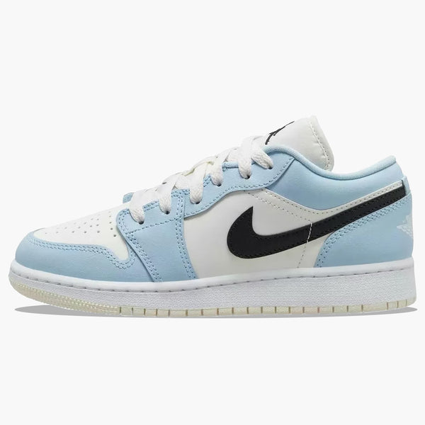 Jordan low discount gs