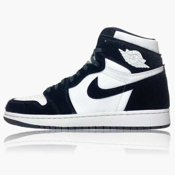 Air Jordan 1 High OG Twist (W)