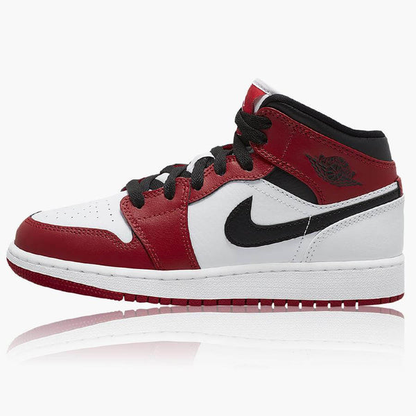 Nike flyknit mid jordan new arrivals