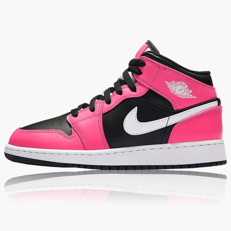 Nike jordan pinksicle sale