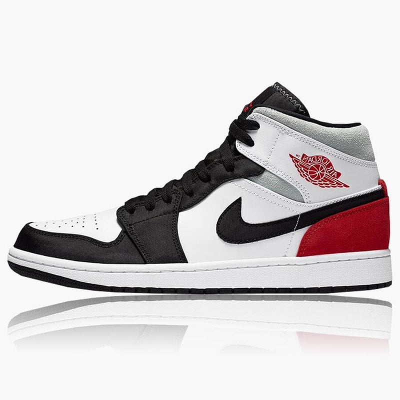 Union x air jordan 1 retro high stockx on sale