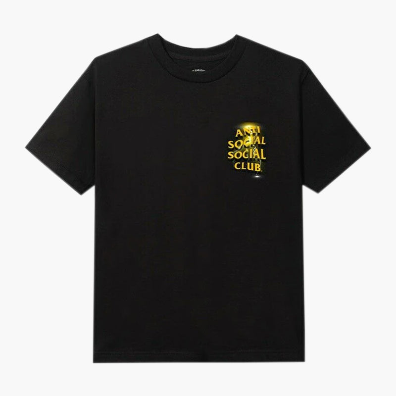 Anti Social Social Club Twista Tee