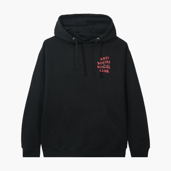 Assc hoodie cz outlet