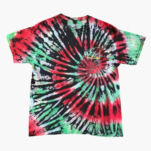 travis-scott-astroworld-tie-dye-tee-multi