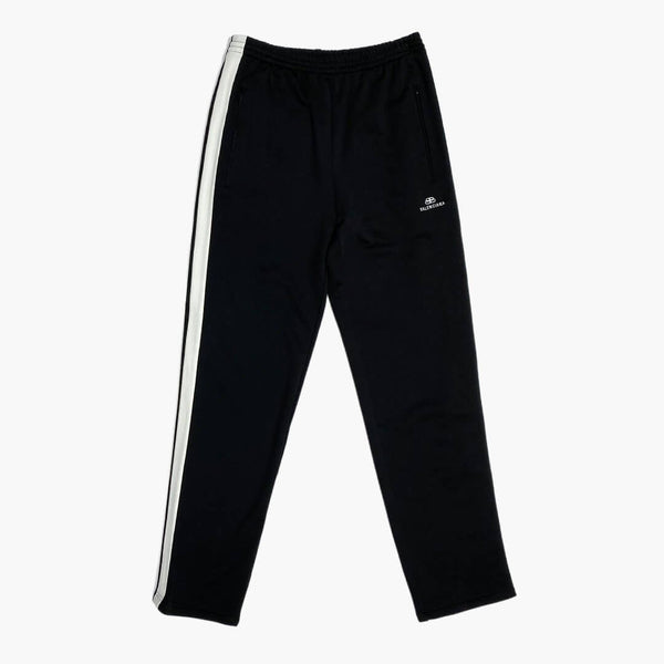 Balenciaga Side Stripe Trackpant