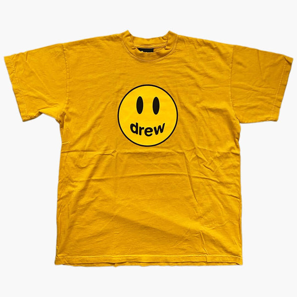 Drew House Mascot SS Tee