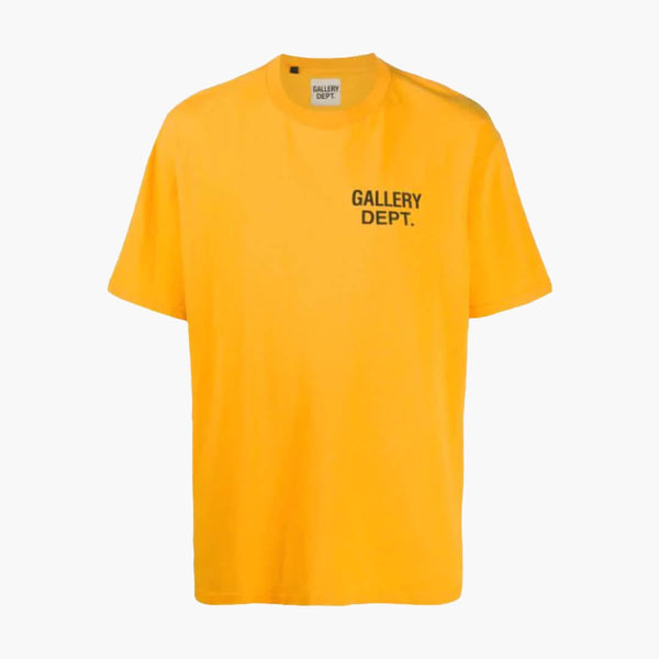 Gallery Dept. Souvenir Tee