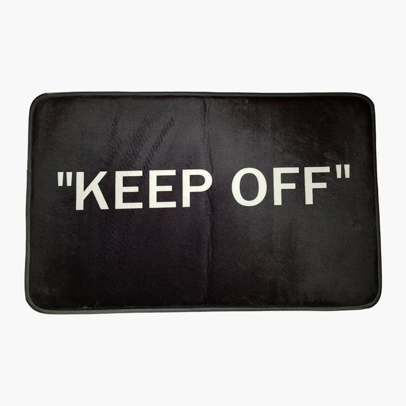 doormats 