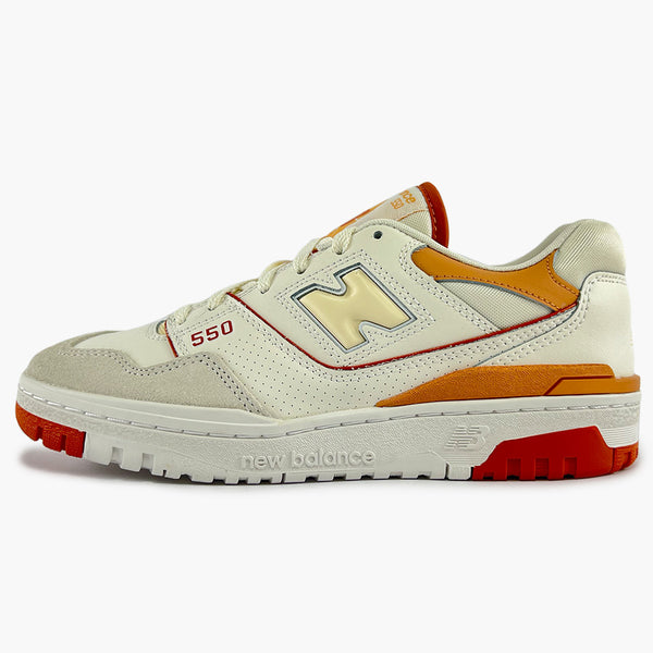 New Balance 550 Au Lait W kaufen bei HYPENEEDZ