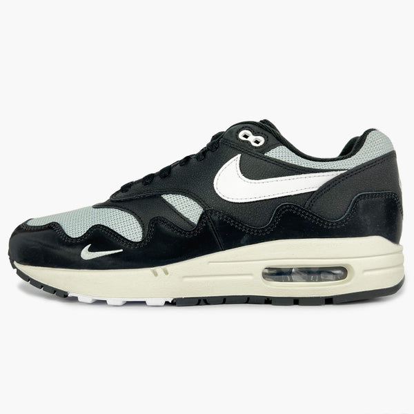 Nike air neu new arrivals