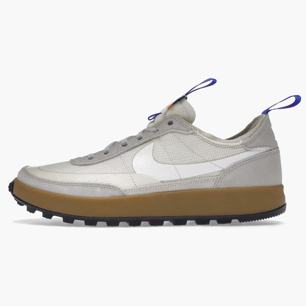 NikeCraft Tom Sachs General Purpose Shoe