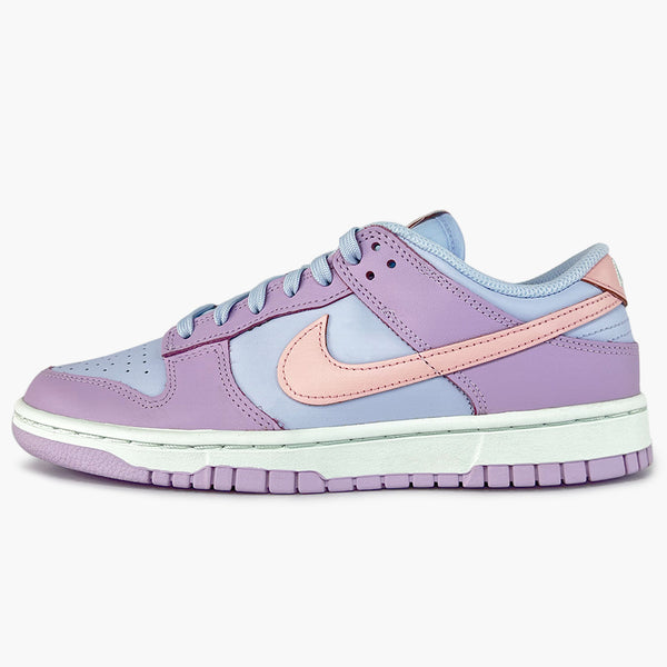 Nike Dunk Low Easter 2022 (W)