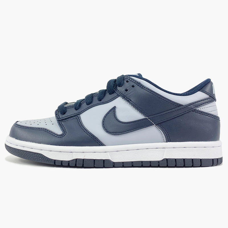 Nike Dunk Low Georgetown