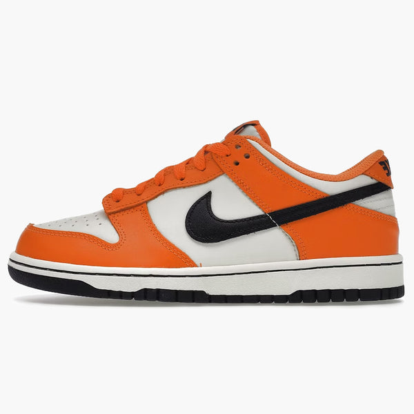 Nike Dunk Low Halloween (2022) (GS)