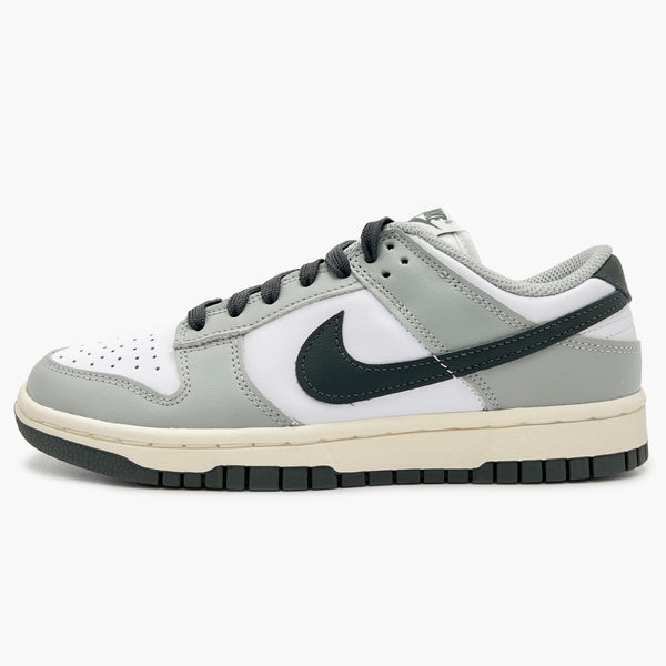 Nike Dunk Low Light Smoke Grey (W)