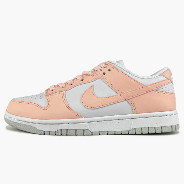 Nike Dunk Low Next Nature Pale Coral (W)