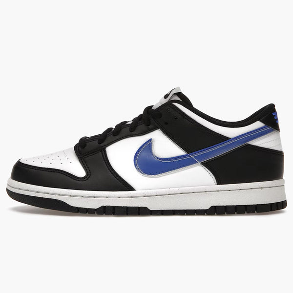 Nike Dunk Low Next Nature TPU Swoosh (GS)