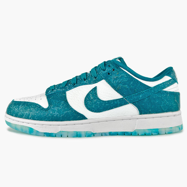 Nike Dunk Low Ocean (W)