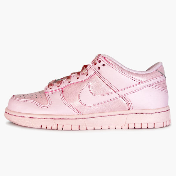 Nike Dunk Low Pink (GS)