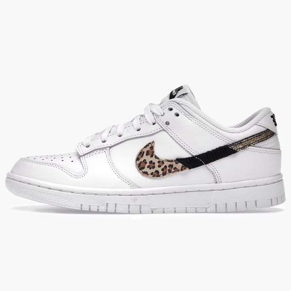 Nike Dunk Low Primal White (W)