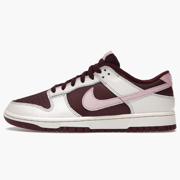 Nike Dunk Low PRM Valentine's Day (2023)