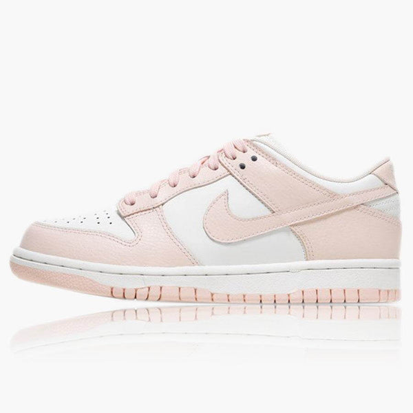 Nike Dunk Low Sunset Tint